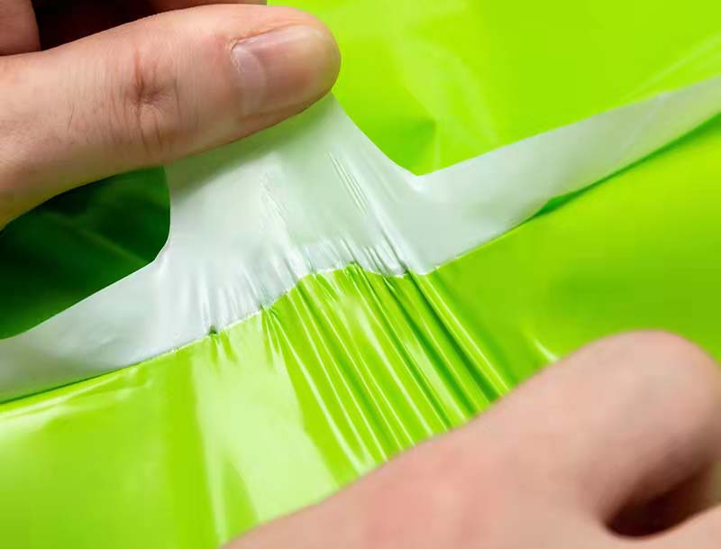 铁山港果绿色快递袋-05