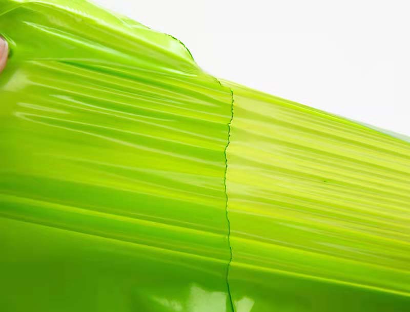 铁山港果绿色快递袋-06