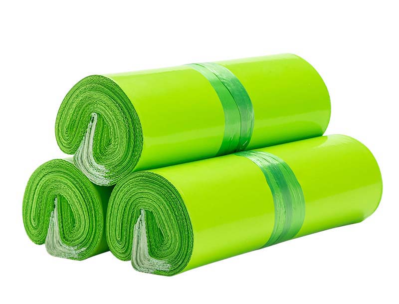 铁山港果绿色快递袋-02