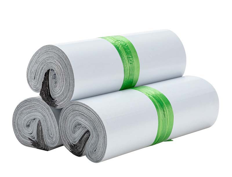 铁山港白色快递袋-01