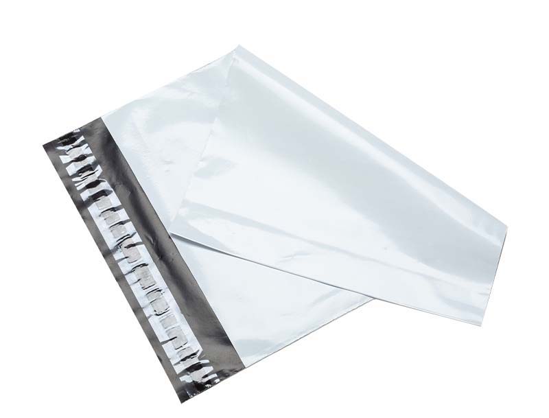 铁山港白色快递袋-05