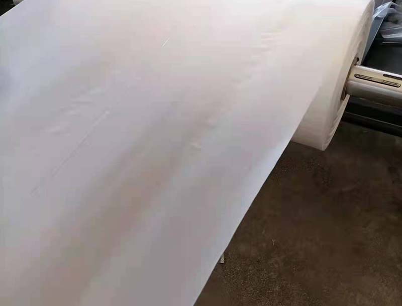 铁山港尼龙透明膜-04