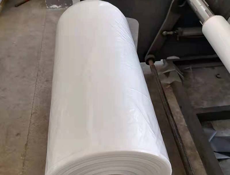 铁山港尼龙透明膜-03