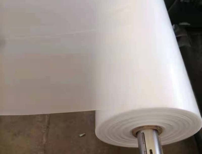 铁山港尼龙透明膜-01